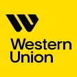 Western Union Send Money Now