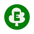 Ecosia - Safe Internet Browser