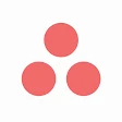 Asana: Where work connects