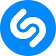 Shazam: Find Music & Concerts
