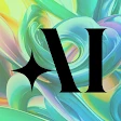 Animic AI: Anime Generator
