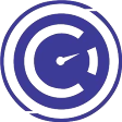 OBD Scanner ELM327: GaragePro