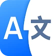 Translate - Translator