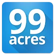 99acres Buy/Rent/Sell Property