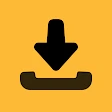 Fast Downloader - Video Player