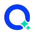 Quiz AI: AI Homework Helper