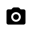 Secure Camera