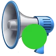 @Voice Premium License