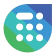 Pool-Calculator