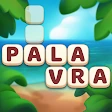 Word Spells: Puzzle for Adults