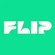 Flip: Watch, Create, Shop