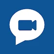 Telehealth by SimplePractice