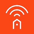 Hubspace
