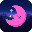 Baby Sleep Sounds