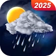 Weather Live: Weather Forecast