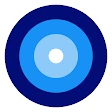 GO2bank: Mobile banking