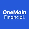 OneMain Financial