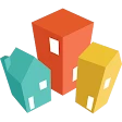 HotPads Rent Apartments