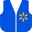 MyWalmart