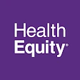 HealthEquity Mobile