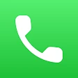 Phone by Grice