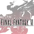FINAL FANTASY VI