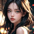 My AI Sweetheart