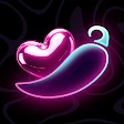 Cheelee: Short Videos for You