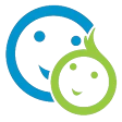 BabySparks - Development Activ