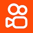 Kwai - Cool Video & Social Fun