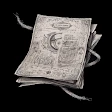 Tarnished Checklist Premium