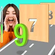 Tricky Relax Challenge Games