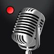 Voice Recorder Sound Memo Pro