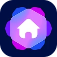 Fast Launcher