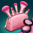Merge Studio: Fashion Makeover