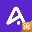 Allyz®