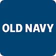 Old Navy: Fashion at a Value!