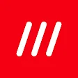 what3words: Navigation & Maps