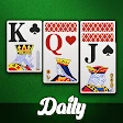 Daily Solitaire: Classic Cards