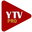 YTV Player Pro