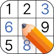 Sudoku Master!