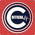 Critical - Medical Guide
