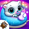 Jungle Floof - Island Pet Care