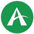 Access Corrections