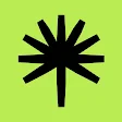 Palmstreet - Live shopping