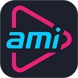 AMI Play