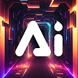 ArtistAI: AI Photo Generator