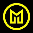 Mangamo Manga & Comics