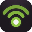 Podcast Player App - Podbean