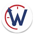 WhenToWork Employee Scheduling